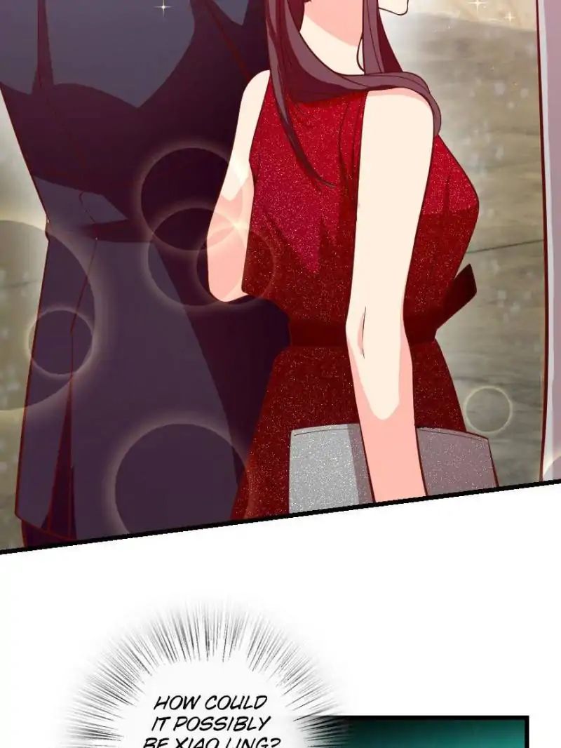 Page 45 of Chapter 106