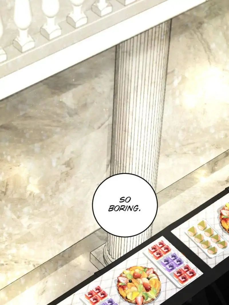 Page 47 of Chapter 106