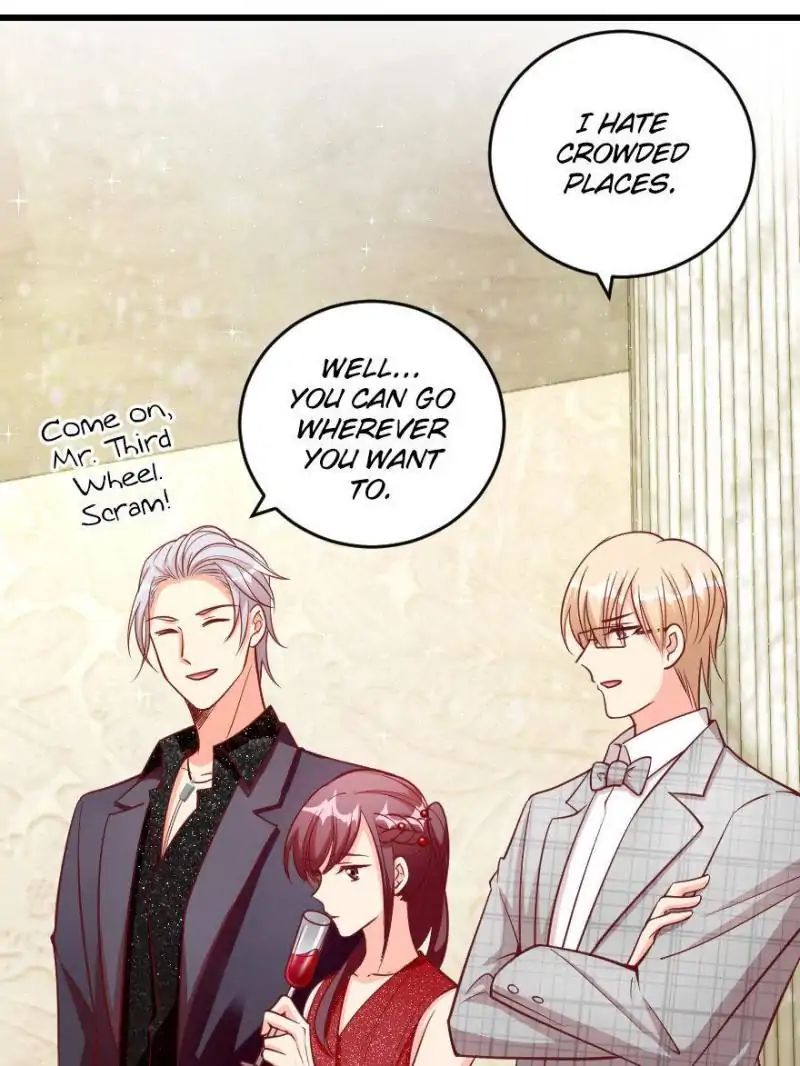 Page 49 of Chapter 106