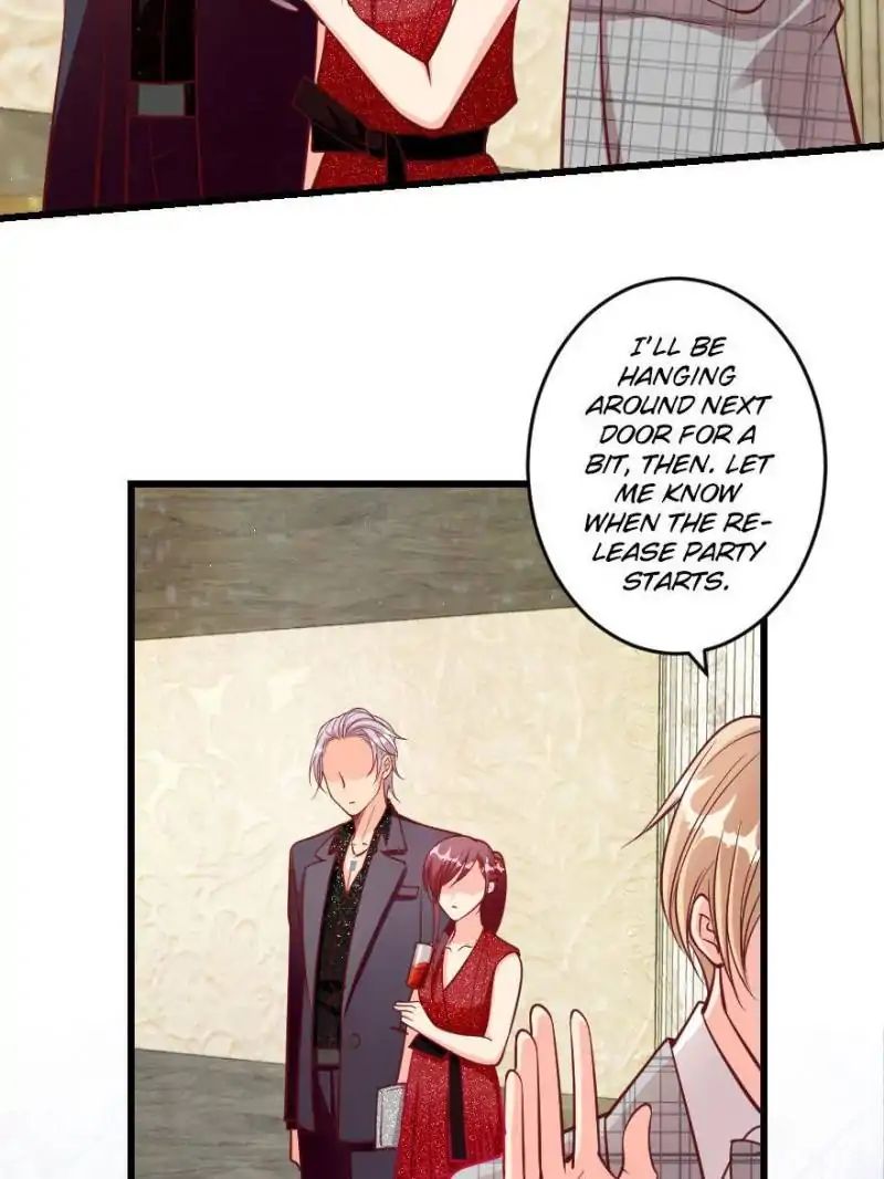 Page 50 of Chapter 106