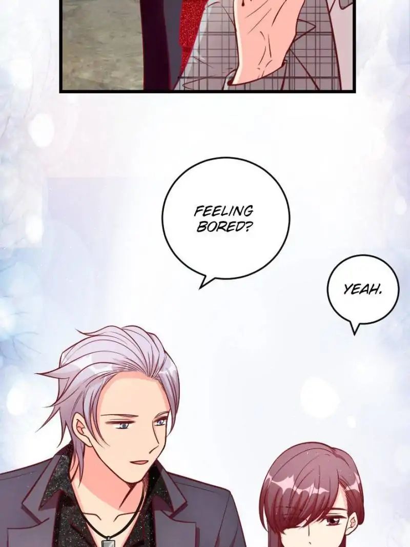 Page 51 of Chapter 106
