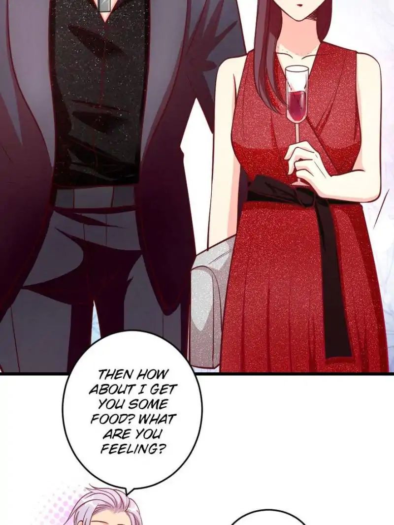 Page 52 of Chapter 106