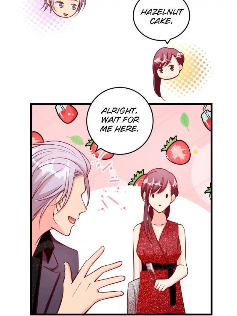 Page 53 of Chapter 106