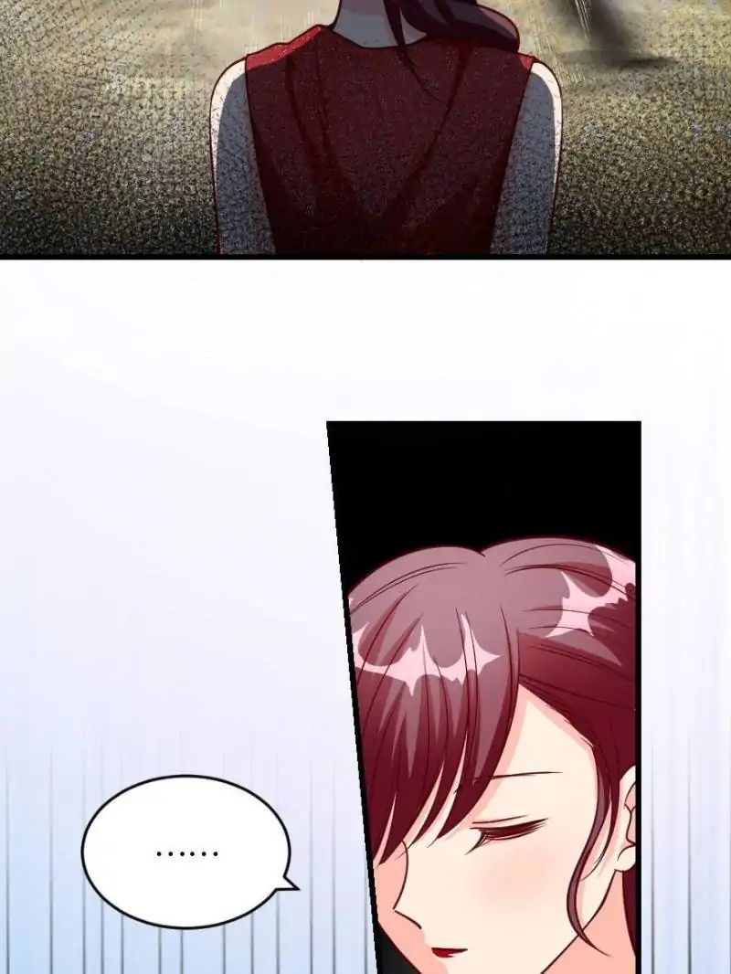 Page 56 of Chapter 106
