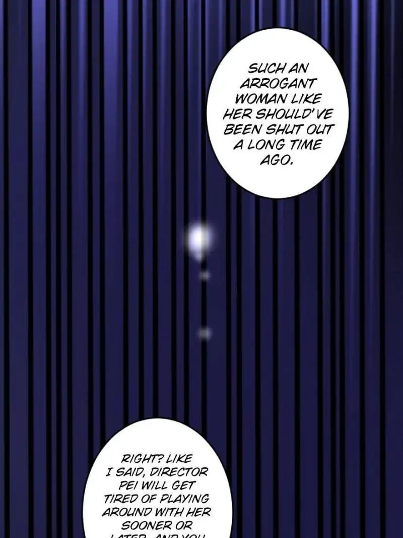 Page 58 of Chapter 106