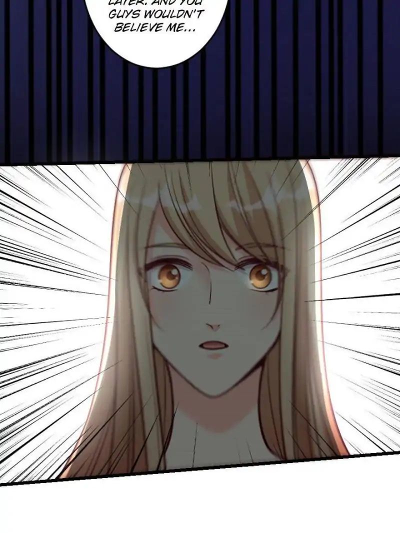 Page 59 of Chapter 106