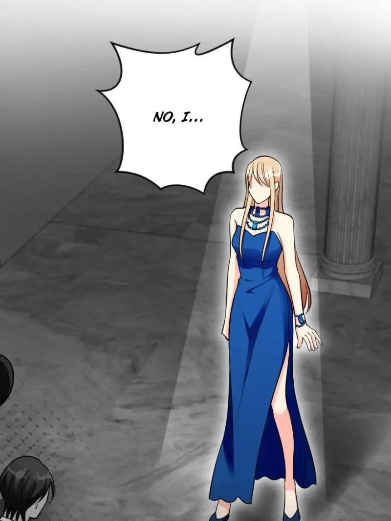 Page 61 of Chapter 106