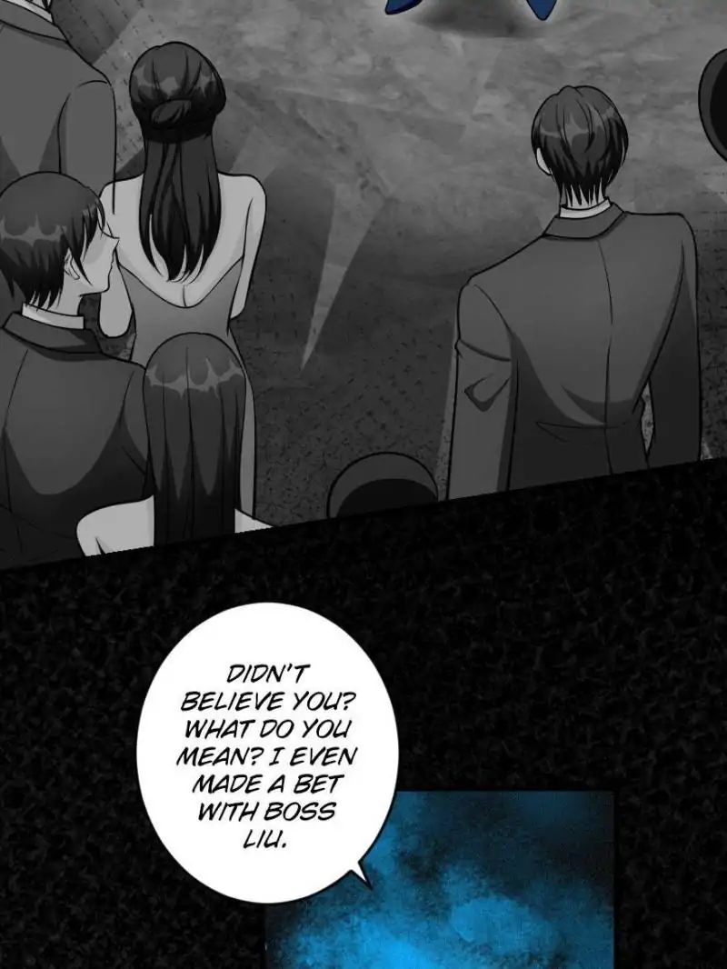 Page 62 of Chapter 106