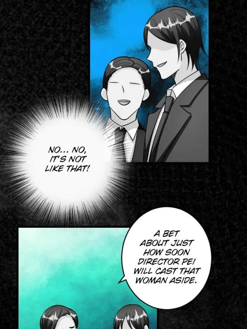 Page 63 of Chapter 106