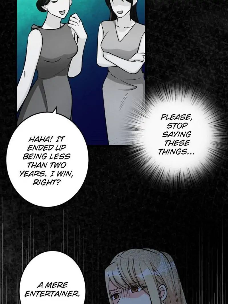 Page 64 of Chapter 106