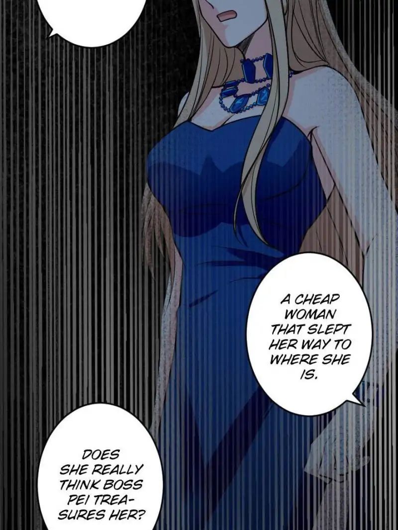 Page 65 of Chapter 106