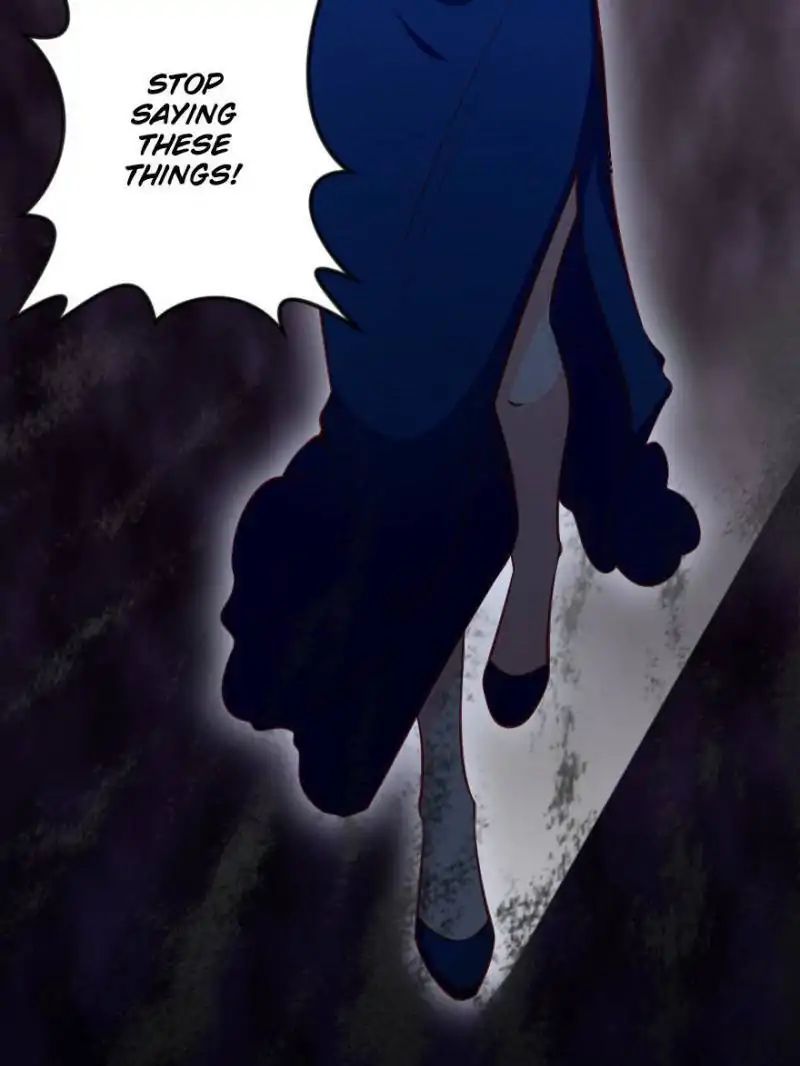 Page 68 of Chapter 106