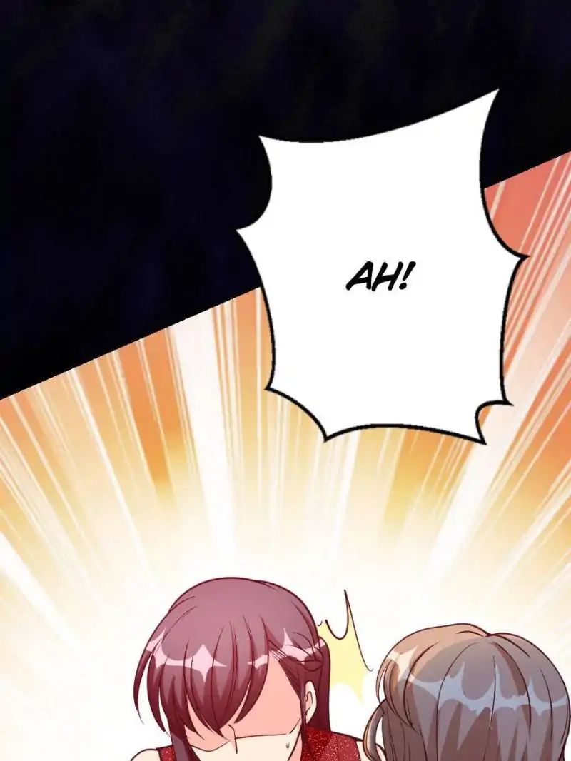 Page 69 of Chapter 106