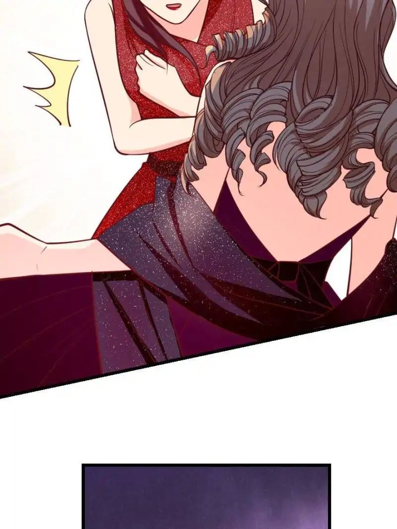 Page 70 of Chapter 106