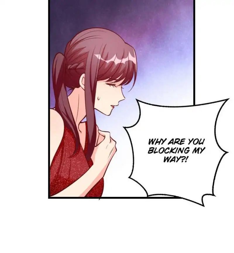 Page 71 of Chapter 106