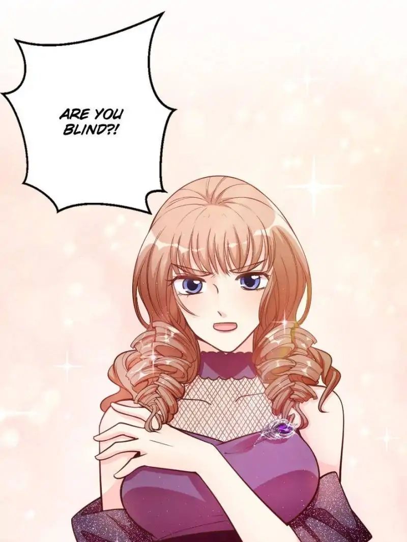 Page 72 of Chapter 106