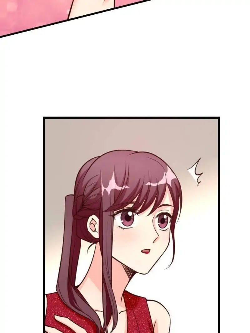 Page 74 of Chapter 106