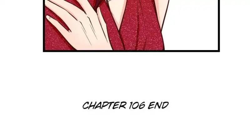 Page 75 of Chapter 106