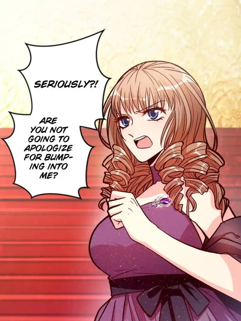 Page 1 of Chapter 107