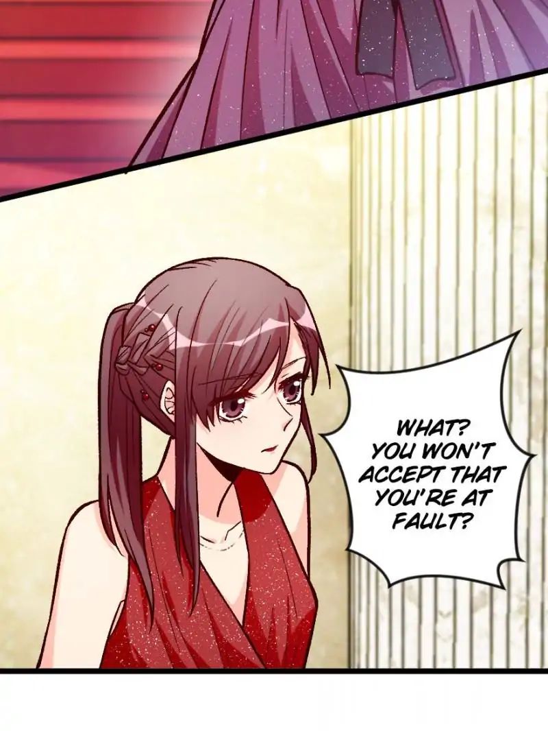 Page 2 of Chapter 107