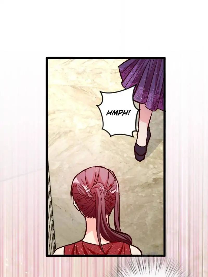 Page 3 of Chapter 107