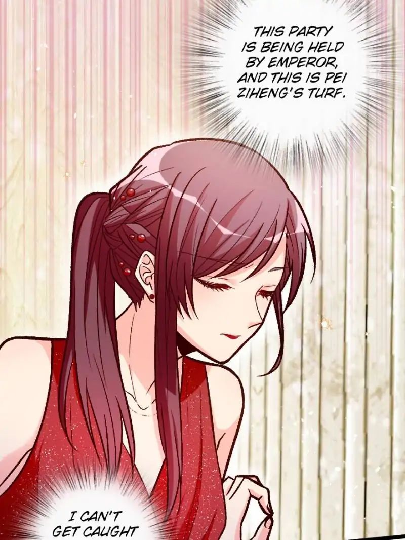 Page 4 of Chapter 107