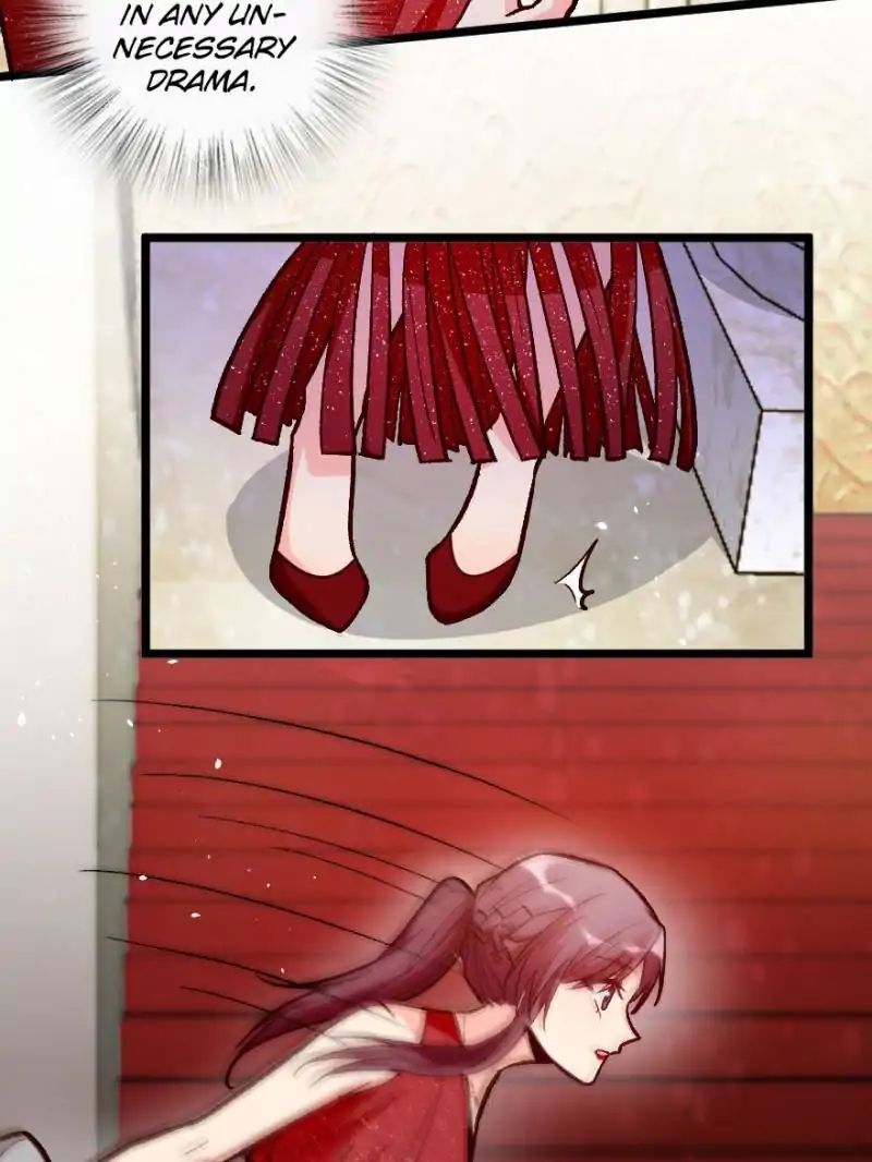 Page 5 of Chapter 107