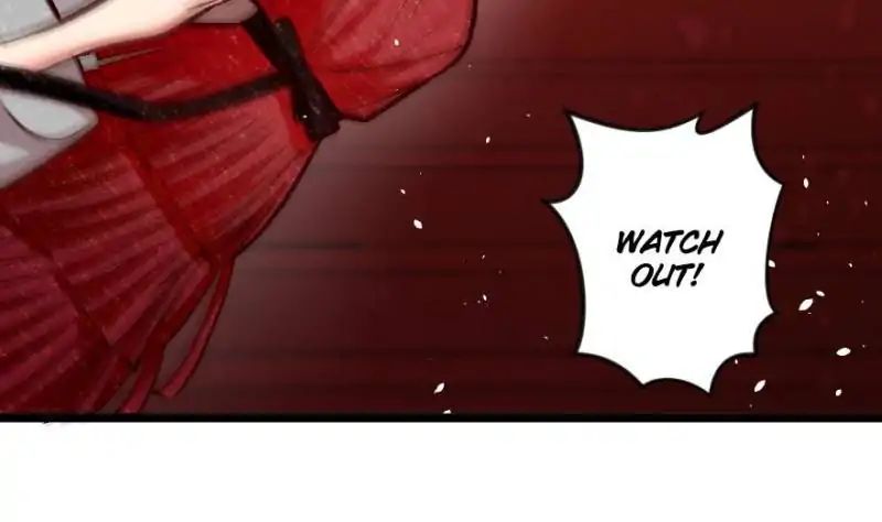 Page 6 of Chapter 107