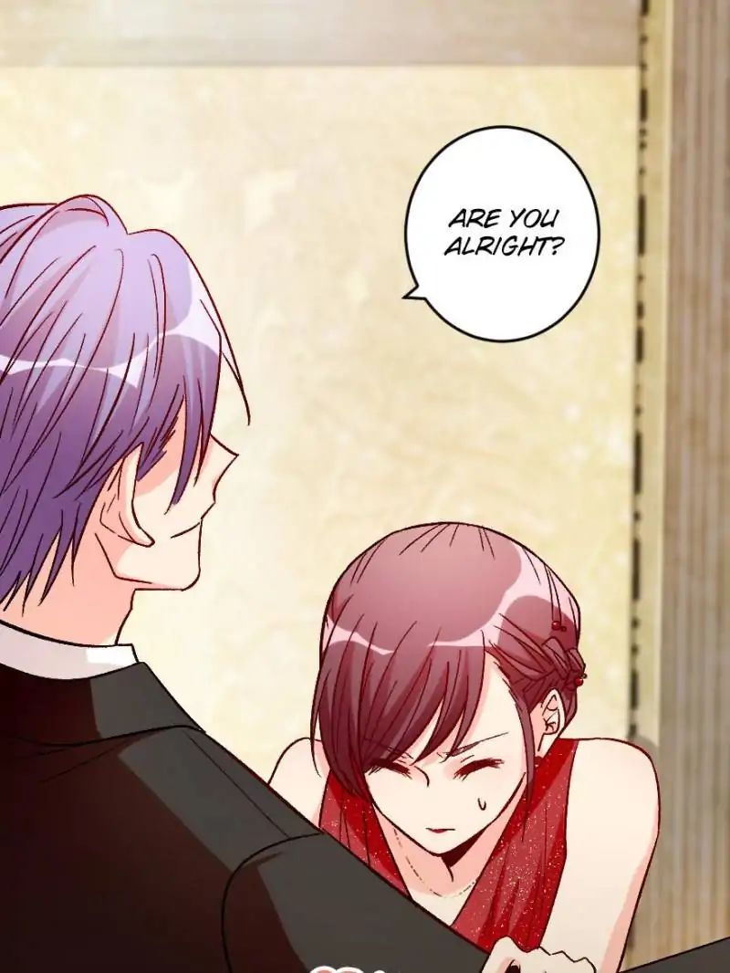 Page 7 of Chapter 107