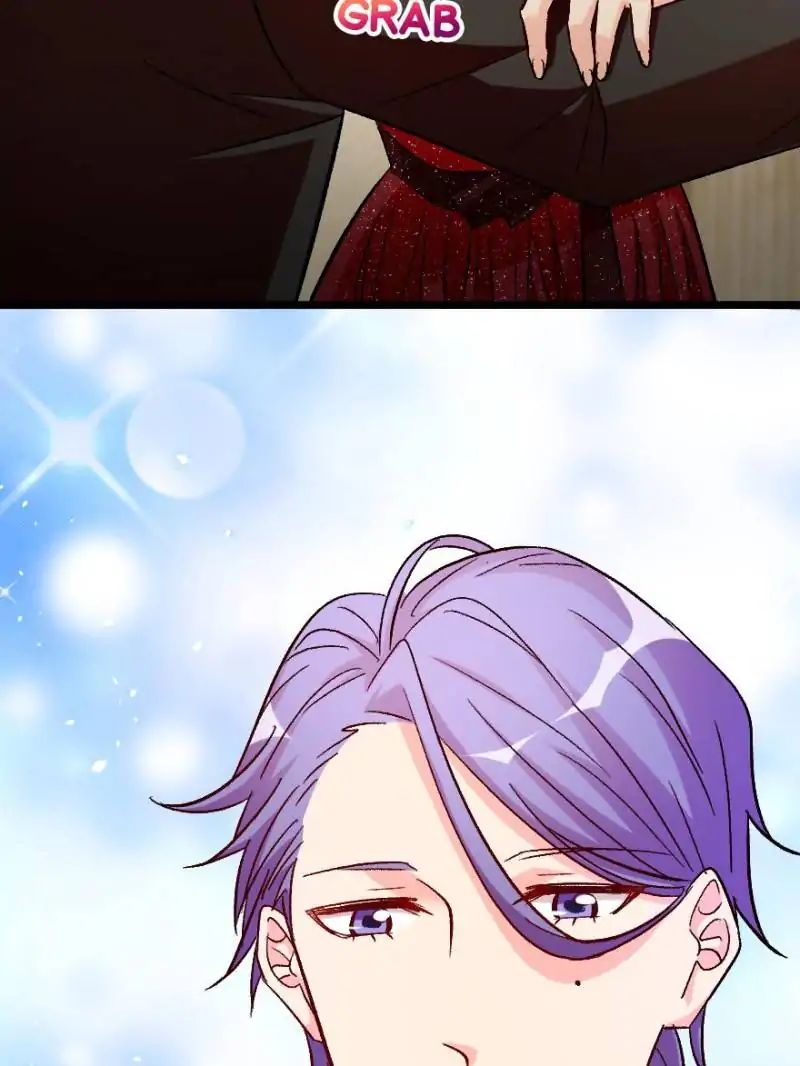 Page 8 of Chapter 107