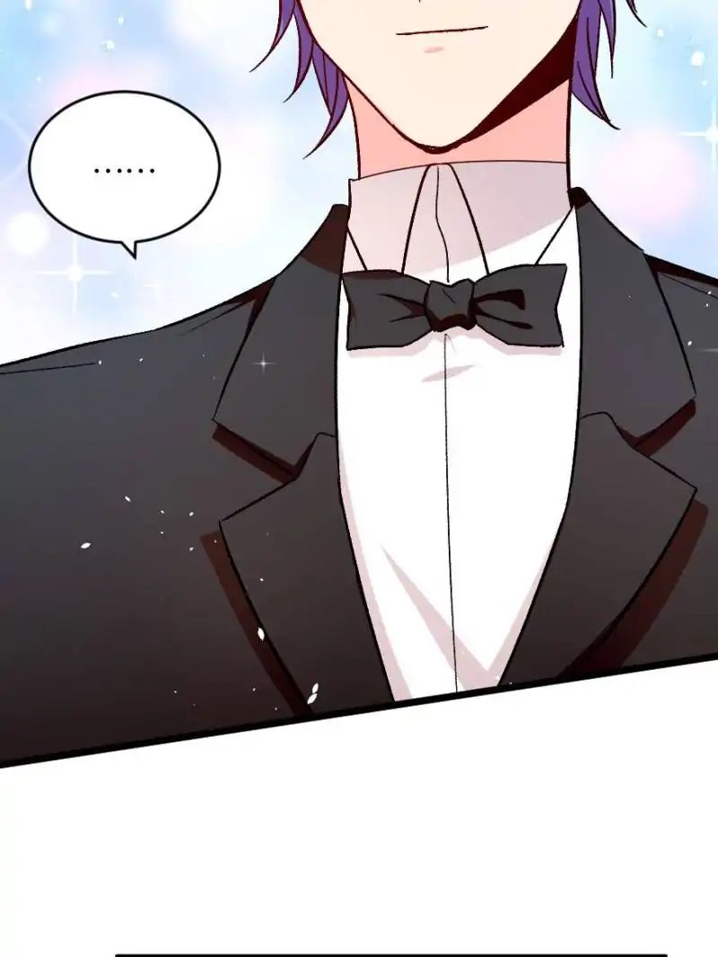 Page 9 of Chapter 107