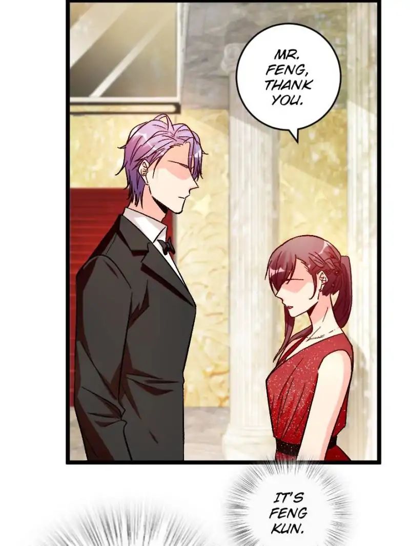 Page 10 of Chapter 107