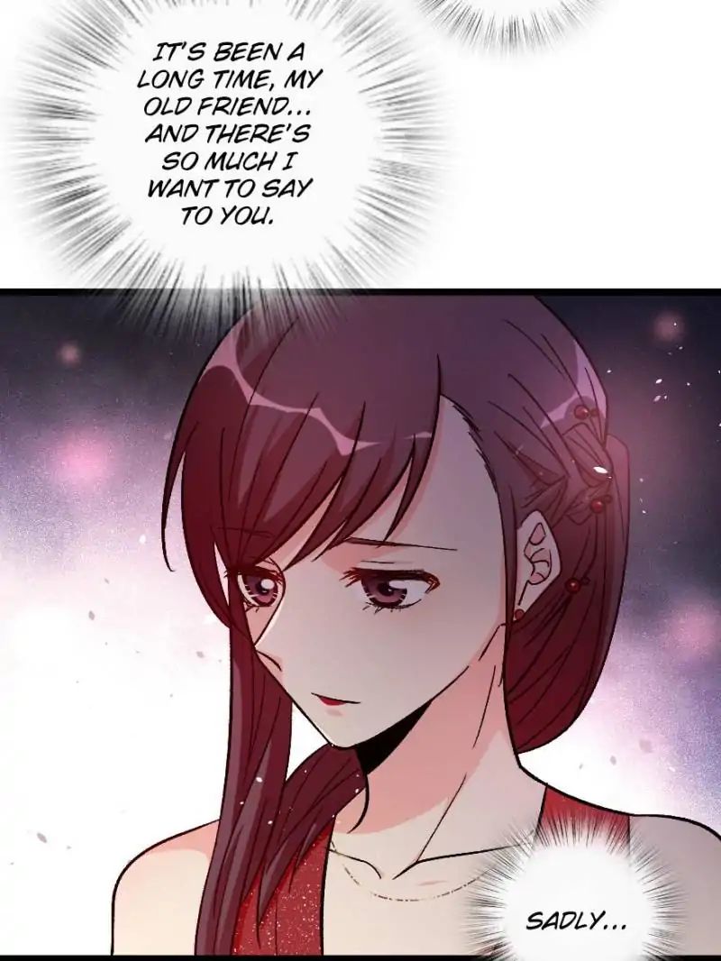 Page 11 of Chapter 107