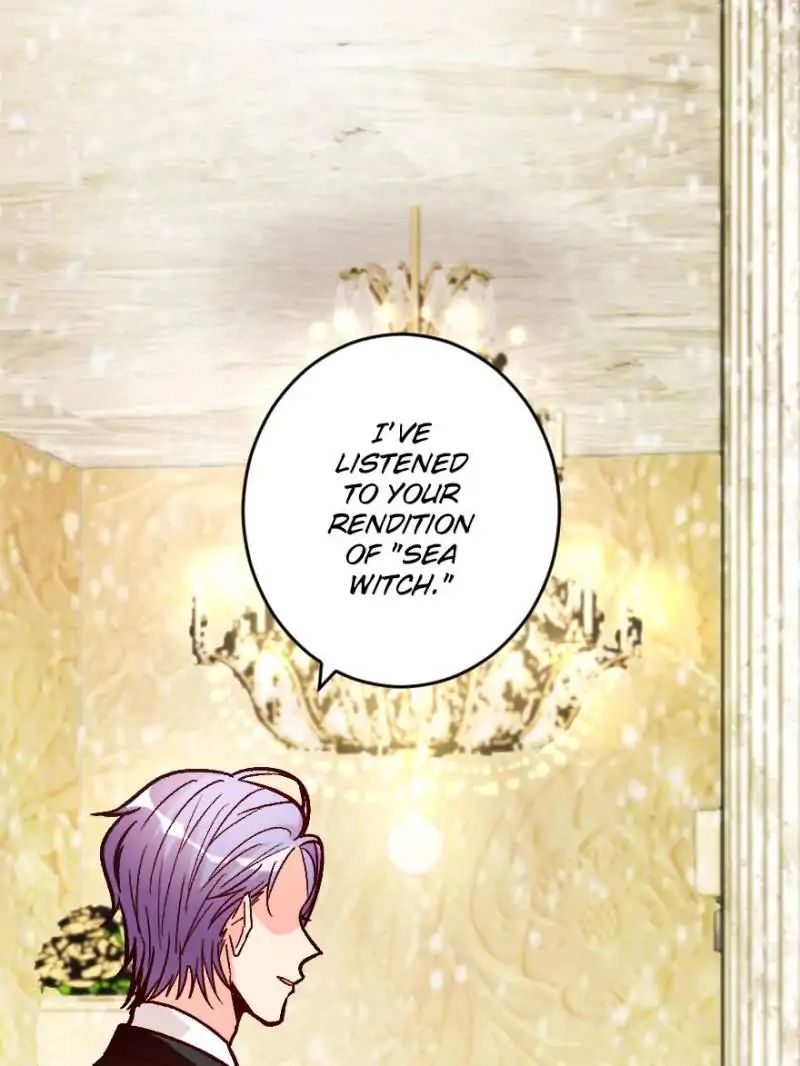 Page 13 of Chapter 107