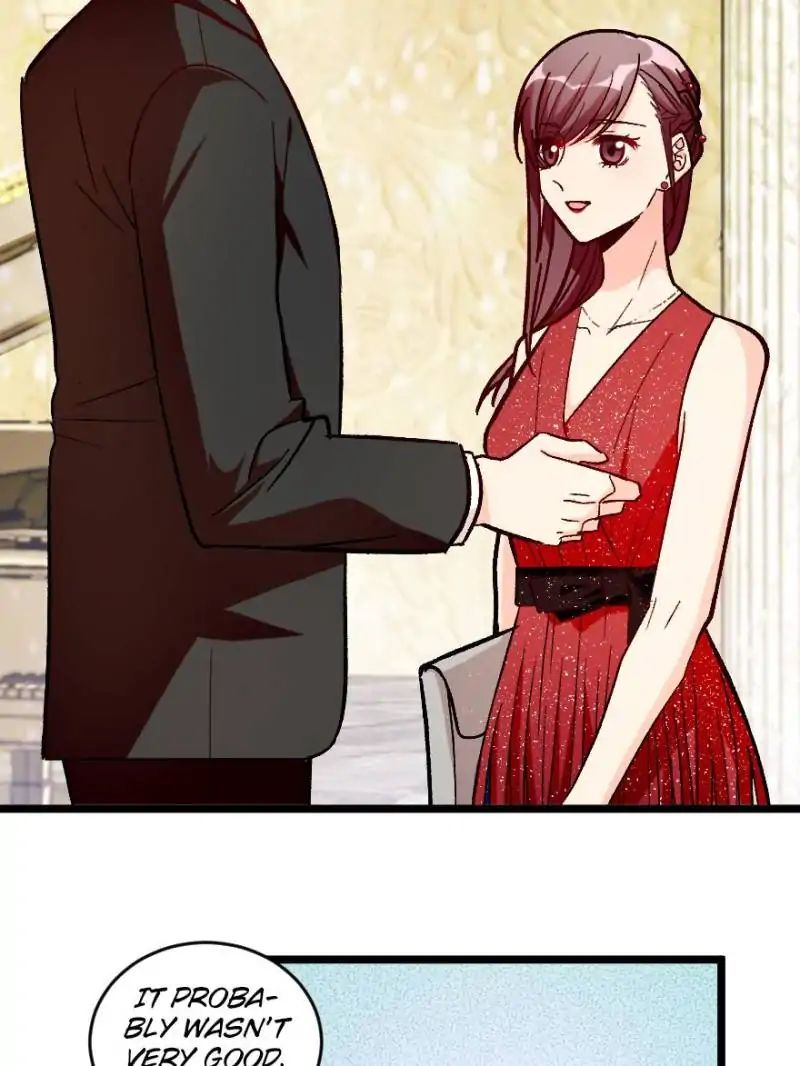 Page 14 of Chapter 107