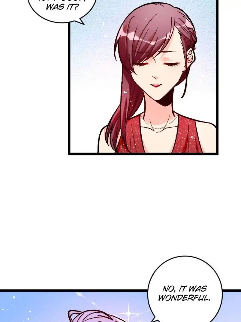 Page 15 of Chapter 107