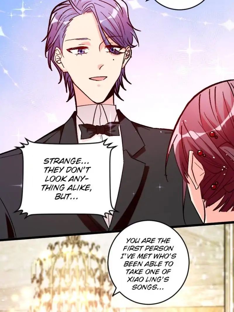 Page 16 of Chapter 107