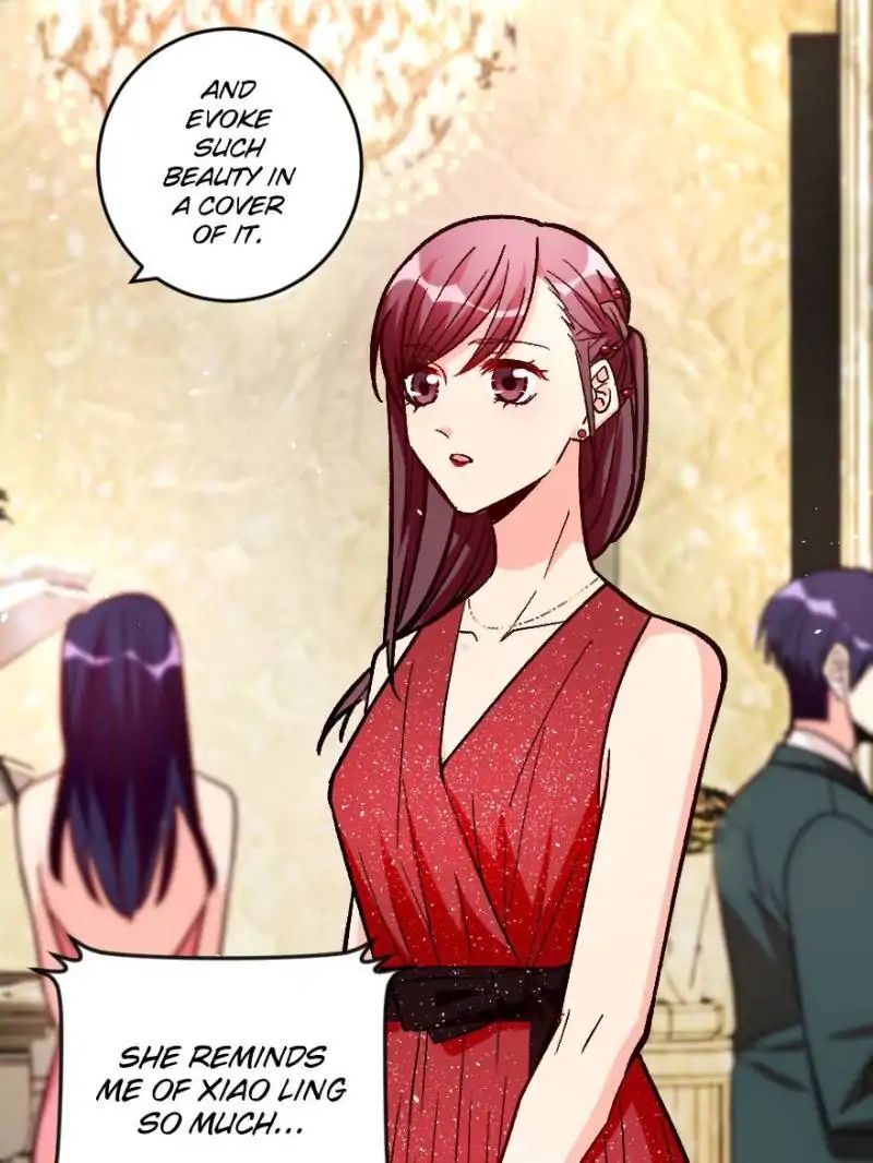 Page 17 of Chapter 107
