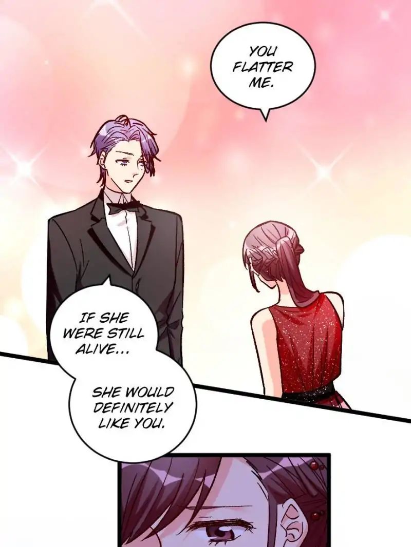 Page 19 of Chapter 107