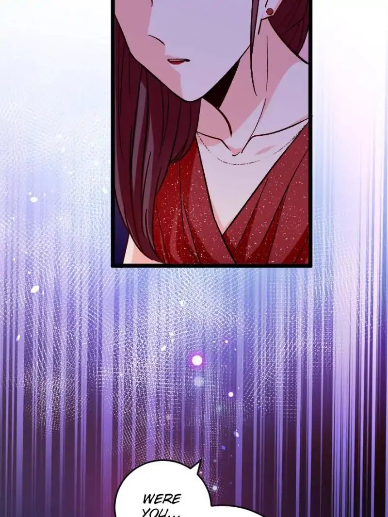 Page 20 of Chapter 107