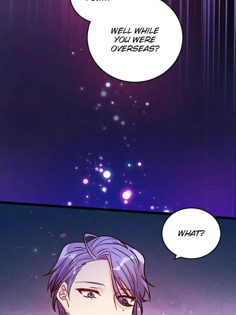 Page 21 of Chapter 107