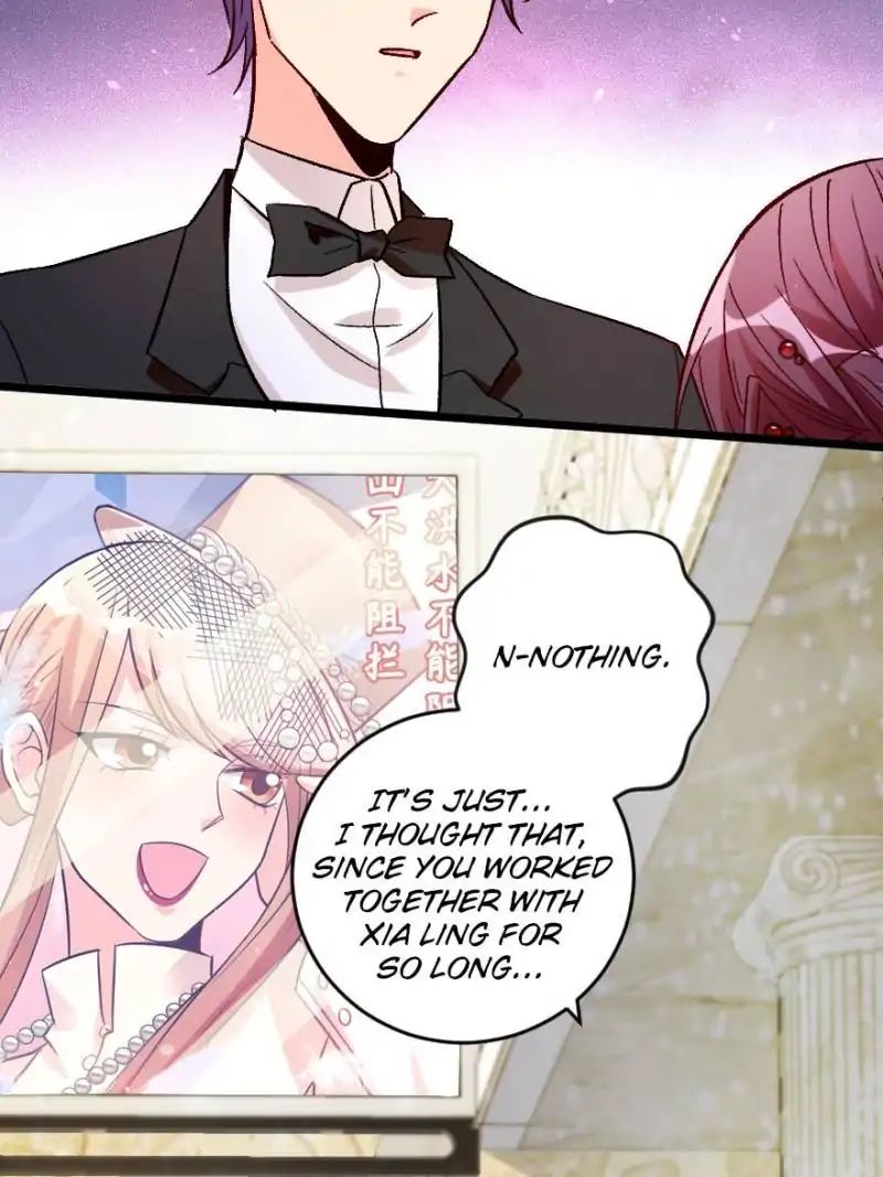 Page 22 of Chapter 107
