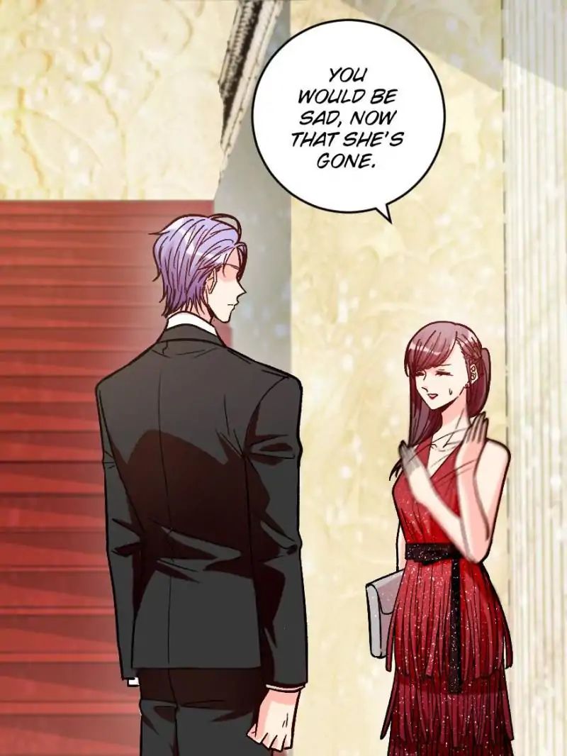 Page 23 of Chapter 107