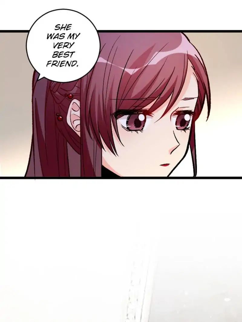 Page 25 of Chapter 107