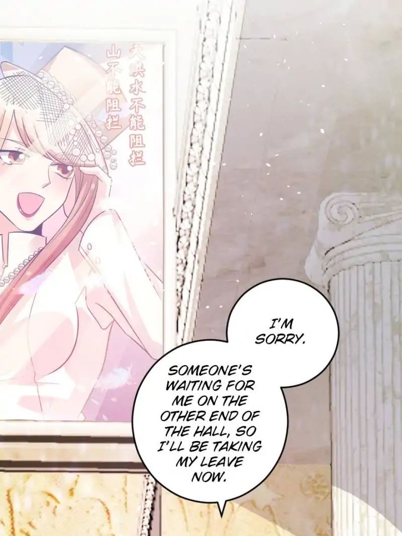 Page 26 of Chapter 107