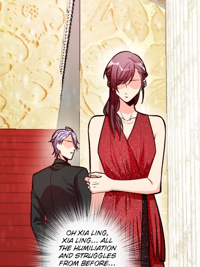 Page 27 of Chapter 107