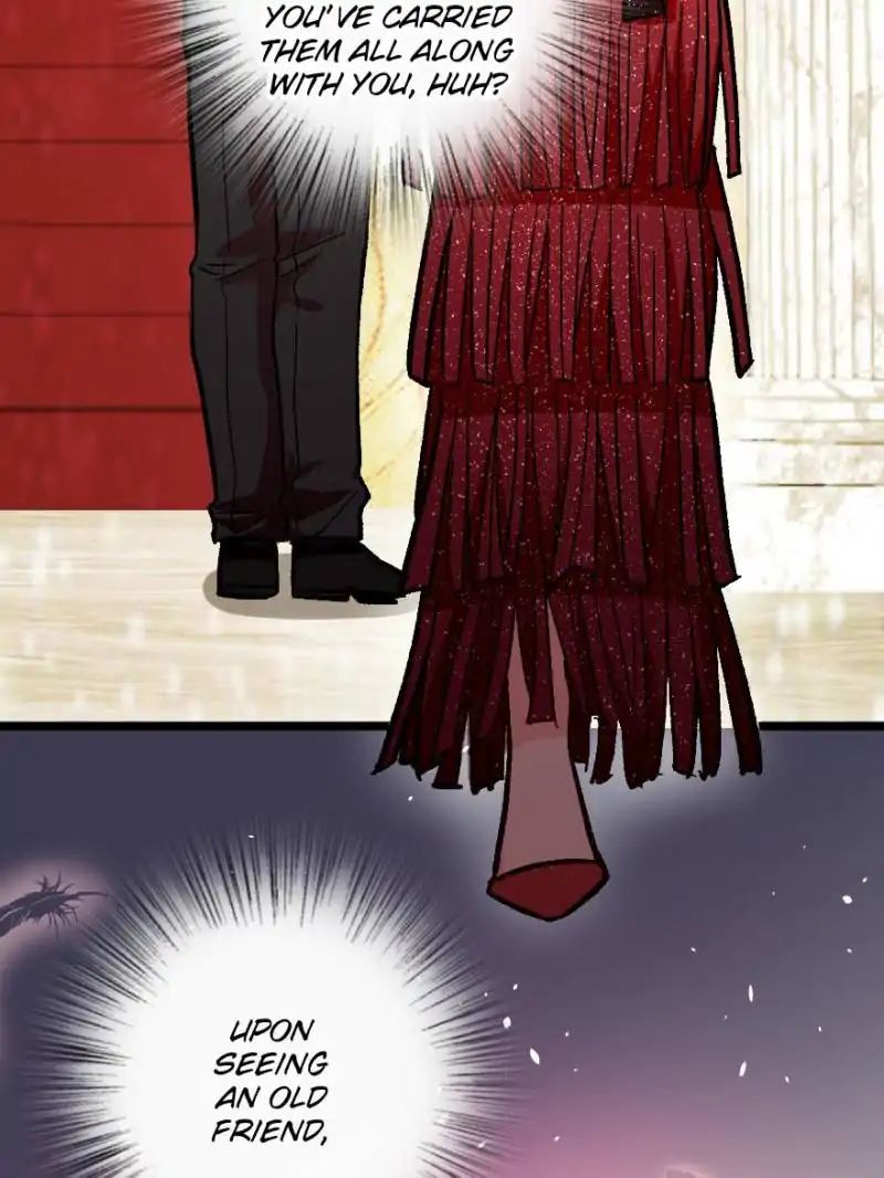 Page 28 of Chapter 107