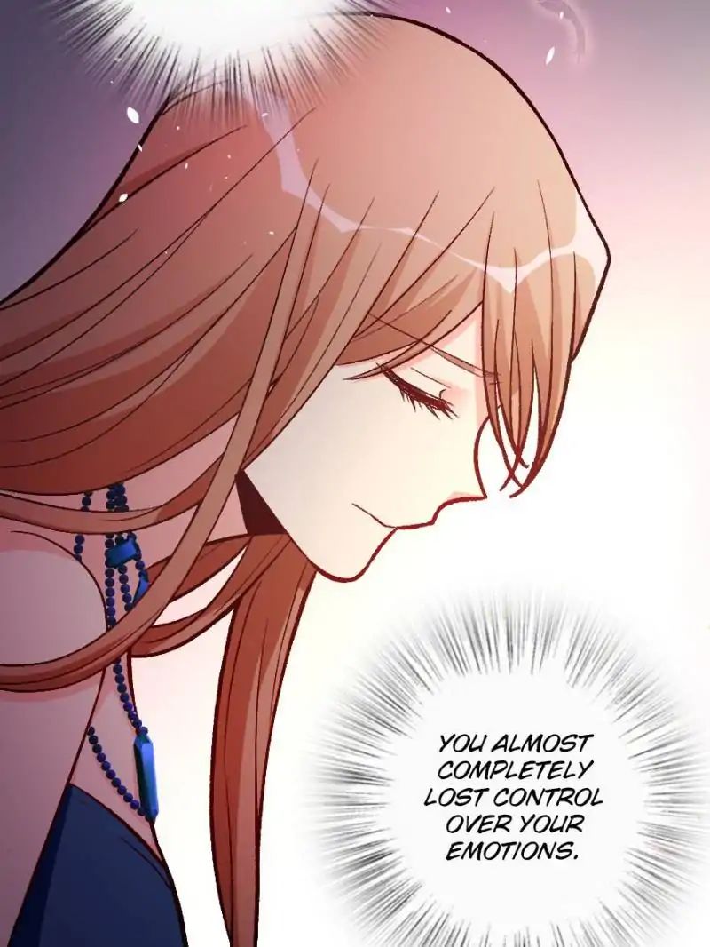 Page 29 of Chapter 107