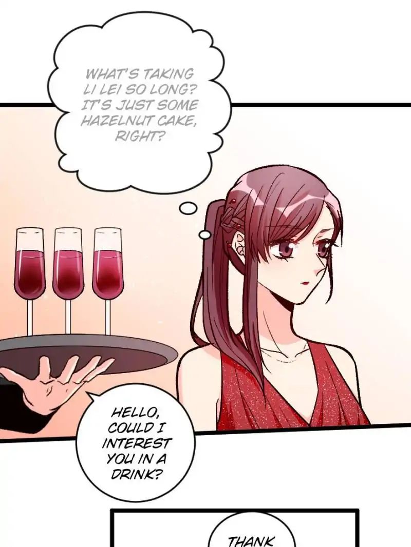 Page 31 of Chapter 107
