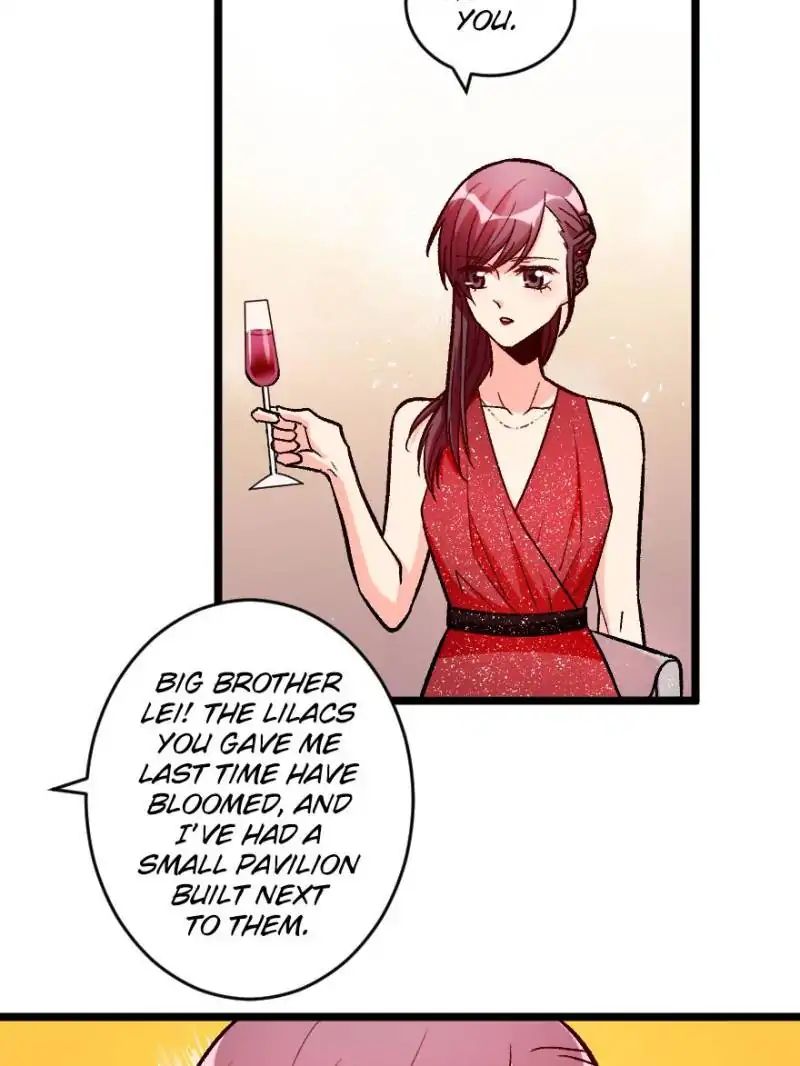 Page 32 of Chapter 107